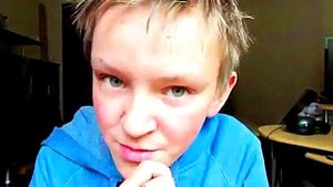 КАК Я ИГРАЛ В GTA В 2010 ГОДУ | МОЕ ЗНАКОМСТВО С GTA SAN ANDREAS ЧАСТЬ 3 | КАК Я СТАЛ GTAШНИКОМ #5