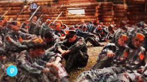 Достопримечательности Красновишерска. Попутчики из Перми в Красновишерск.