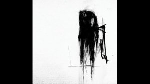 Charlotte de Witte - Voices Of The Ancient (Original Mix)