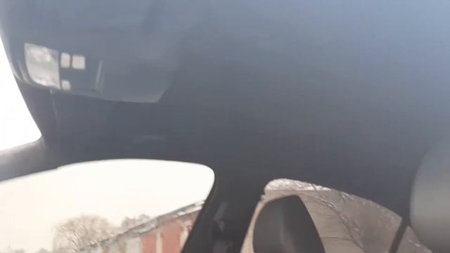 Volkswagen Jetta перетяжка руля, перетяжка чехла акпп,перетяжка чехла ручника, перетяжка потолка