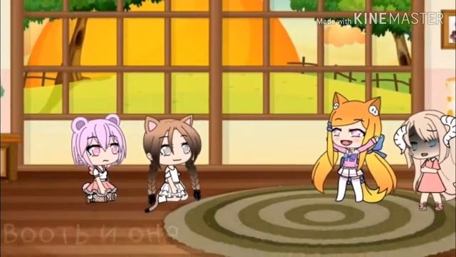 °°•○я должна рассказать вам историю○•°° смотреть онлайн