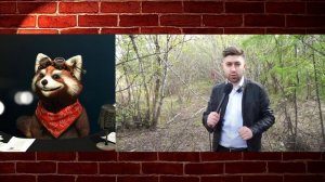 Коктейли в домашних условиях. Россия23 | реакция Red Panda