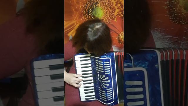 Молдовеняска   - исп. Надежда Глушкова #самоизоляция