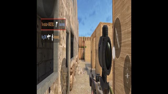 Stendoff2 #☠️ смотреть онлайн