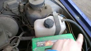 Зеркала от гранты ваз 2109