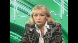 Как лечить насморк у грудничка. Как лечить насморк у ребенка. Чем лечить насморк у новорож