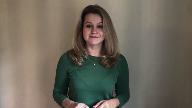 Налоги в России | Льготы пенсионерам