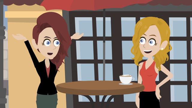 Describing Experiences in English | Past Simple, Past Perfect, Adjectives смотреть онлайн