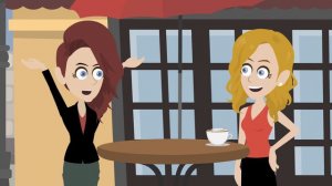 Describing Experiences in English | Past Simple, Past Perfect, Adjectives