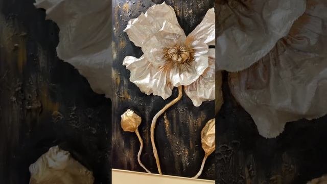 Картины для интерьера от Davidovi Art #картинаназаказ #картинавинтерьер #купитькартину #картина