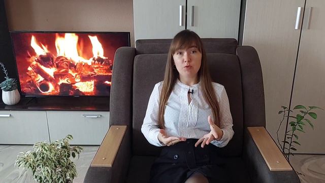 Как проявляется любовь к себе?/Вы полюбите себя, когда начнёте делать это...