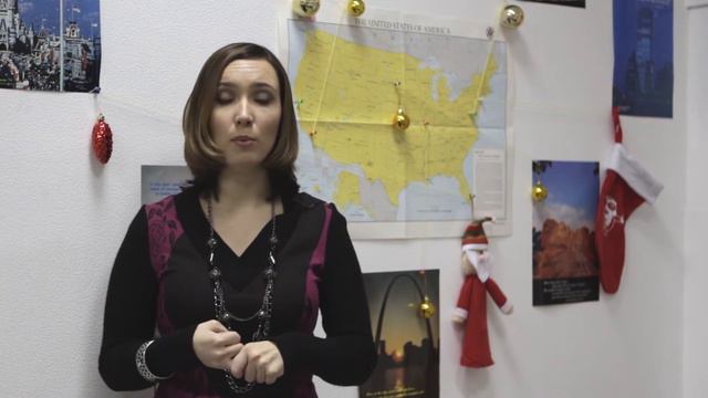 Мифы про английский язык 2 смотреть онлайн