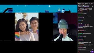 ?ДК СМОТРИТ: ПОДБОРКА МЕМОВ ИЗ ТИКТОКА С 89-ЫМ СКВАДОМ | TIKTOK MEMES 89 SQUAD #75?