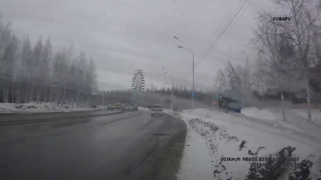 Проезд на красный смотреть онлайн