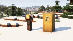 Iron's Spells 'n Spellbooks (1.20.1) | (Full Showcase)