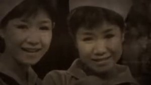 Сёстры Дза Пинац   Каникулы Любви.