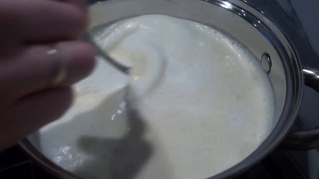Домашний сыр! Как просто приготовить сыр дома