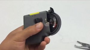 Автоматический крючковяз Снаряжение для рыбалки Оборудование инструменты Обзор товара. Заказать