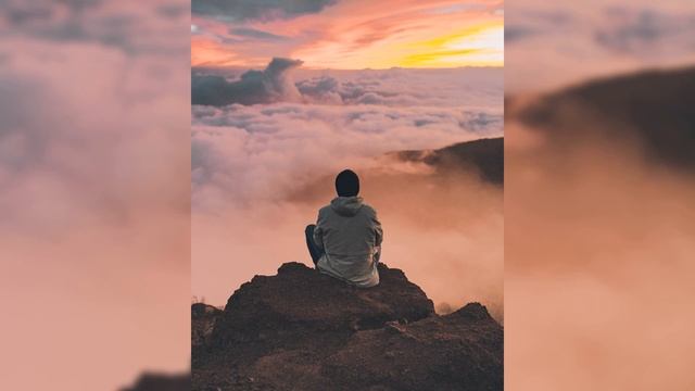 Saundarya Lahiri Thapas Yoga Meditation Book.Part 4.GURUJI CKS WAVES. Author Guruji V.Ravi Shankar смотреть онлайн