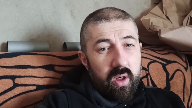 Серия 96. Вороним и травим. смотреть онлайн