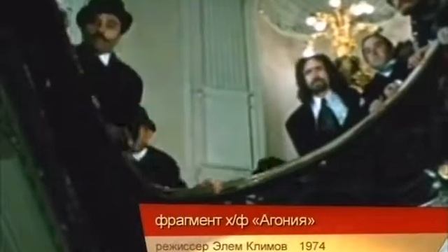 Золотой Винил  Киномузыка А Шнитке ч 1