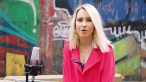 Клава транслейт   Attention Charlie Put(Автор Клава Кока)