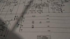 Регулируемый БП из компьютерного ATX  FA-5-2