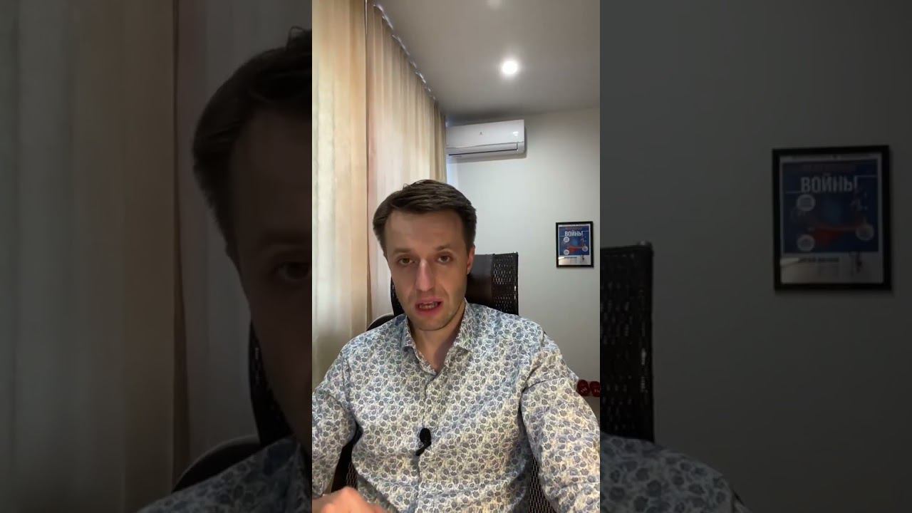 #газообразование #метеоризм #газы - Гастроэнтеролог Сергей Вялов