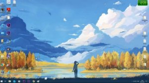 Как настроить мышь в Windows 10?