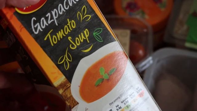 Мои ирландские покупки, сравнение цены. смотреть онлайн