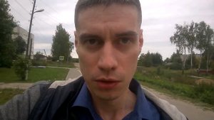 Нужно ли предупреждать суд о аудиофиксации в открытом судебном заседании по административному делу?