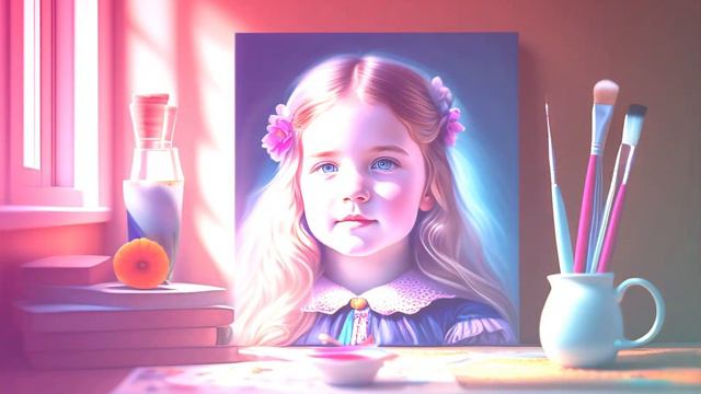 Хотите получать деньги, доход от любимого дела, хобби? Данный саблиминал поможет вам в этом