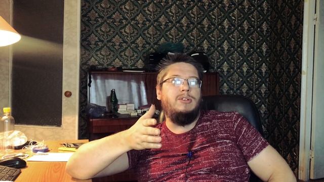 Очередная "Победа" бЛоха! Только Факты! смотреть онлайн