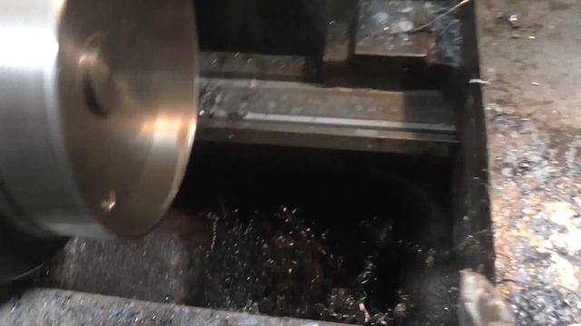 Ремонт заднего чулка - автогрейдера смотреть онлайн