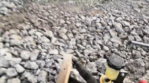 Стенд для форсунок 1.9 tdi alh afn 1z