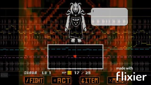 Hopes and Dreams Jummbox Cover смотреть онлайн