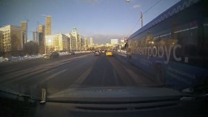 DRT H68A часть 1.MP4