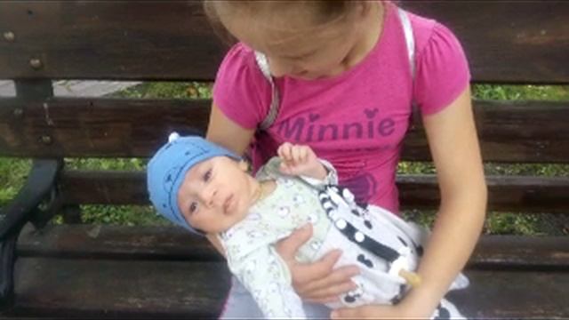 Охматдет 13.08.2022 смотреть онлайн