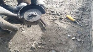 Как из арматуры сделать лом