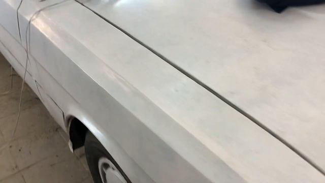 Где работают АНТИПЕРЕКУПЫ? смотреть онлайн