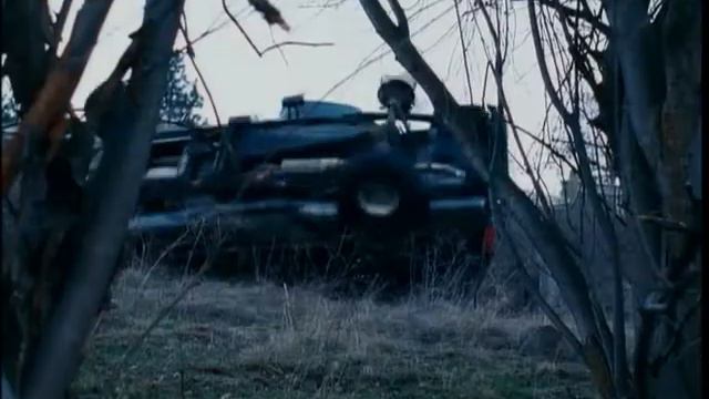 Конец игры смотреть онлайн