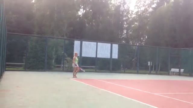 Теннис. Ролан Гаррос. Легенды тенниса. Кубок Девиса. смотреть онлайн