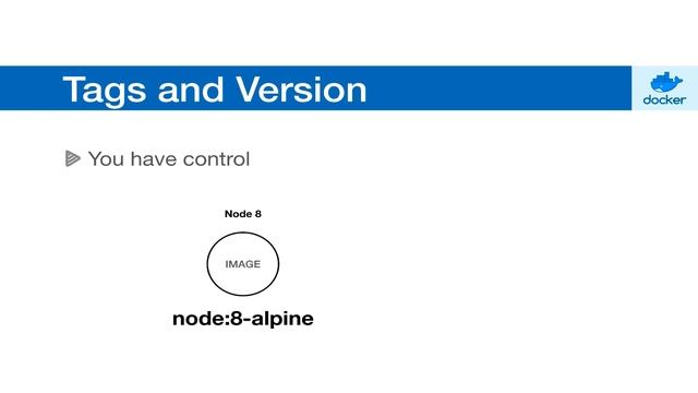 Docker and Kubernetes - Full Course for Beginners