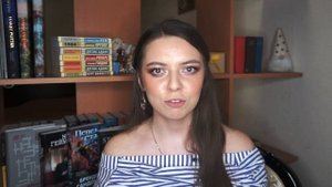 КНИГИ, КУРСЫ И СОВЕТЫ НАЧИНАЮЩИМ ПИСАТЕЛЯМ // Что читать, что смотреть, чтобы написать книгу?