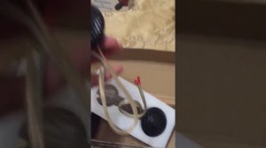 Урал Вархед в Газель