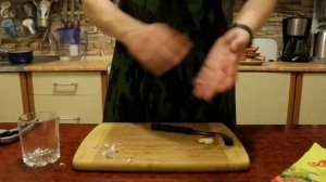 БУТЕРБРОДЫ СО ШПРОТАМИ. Вкусные бутерброды со шпротами и огурцом простой рецепт | YaroSlav