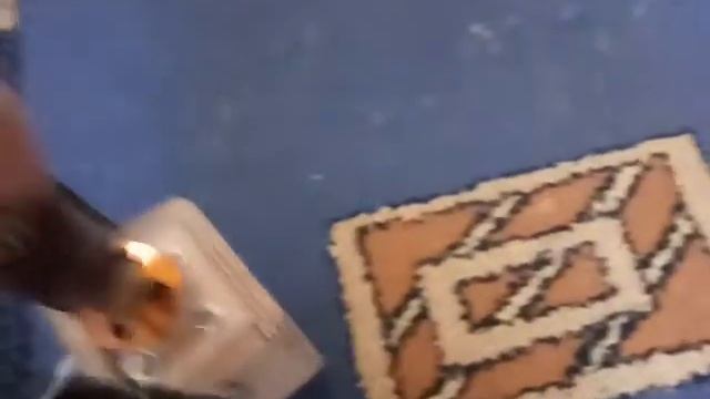 Шлифовальная машина своими руками с бк движком смотреть онлайн