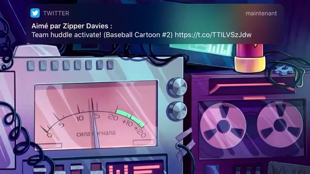 Saturdays are now Mondays Ad (Brawl Talk Date Confirmed) смотреть онлайн