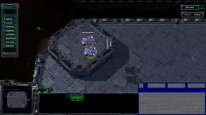 StarCraft 2 обучение (гайд) на русском для новичков. Как дропать.