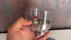 Кофемолка электрическая DEXP CG-0300S